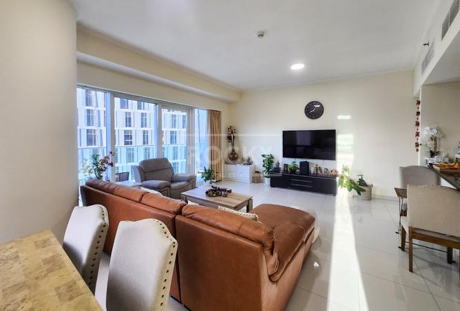 15995349 - صورة العقار 3