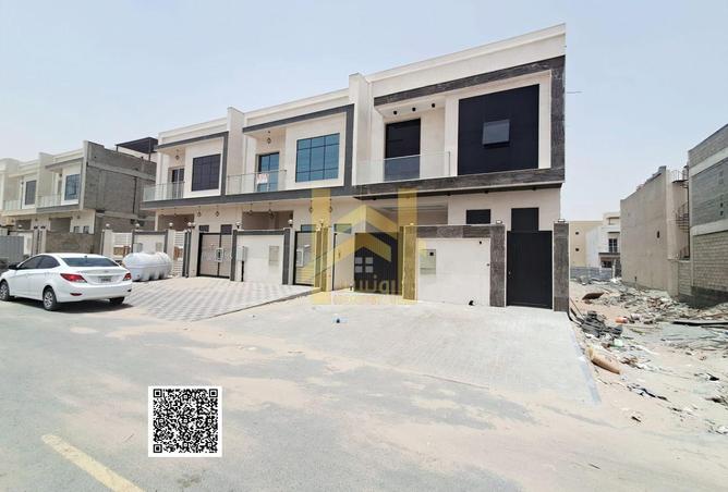 91811984 - Property Image 2