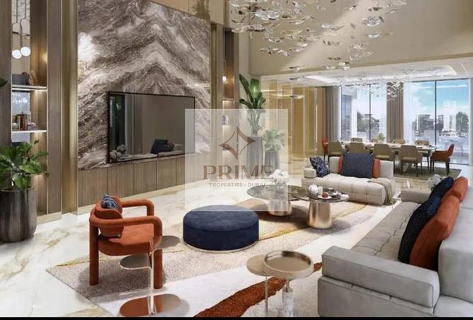 16029596 - Property Image 2