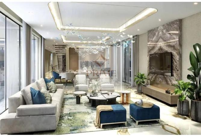 16029596 - Property Main Image