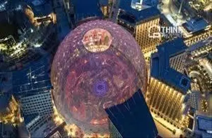 Apartment - 1 Bedroom - 2 Bathrooms for sale in Terra Heights - Expo City - Dubai Apartment - 1 Bedroom - 2 Bathrooms for sale in Terra Heights - Expo City - Dubai