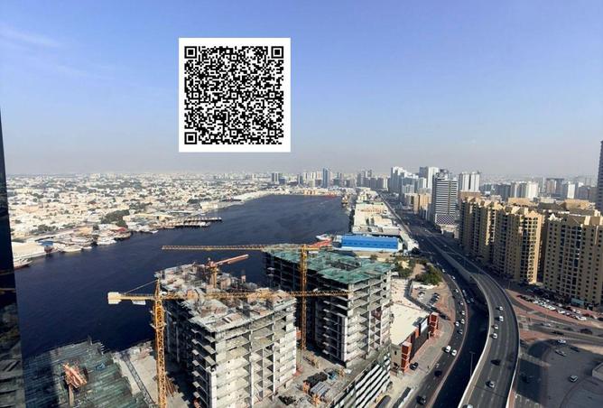 74641240 - Property Main Image