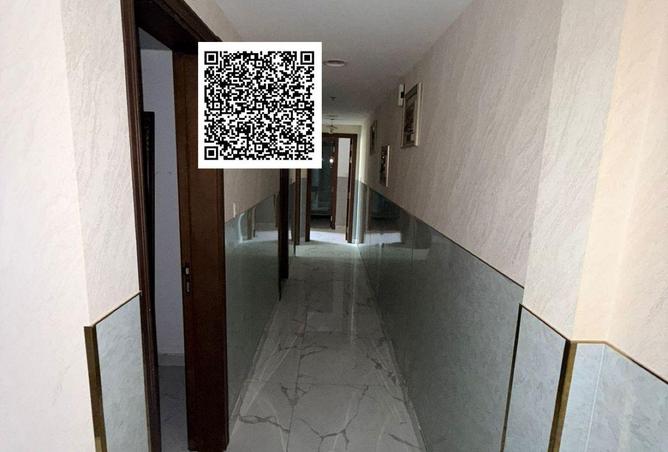 74641240 - Property Image 2