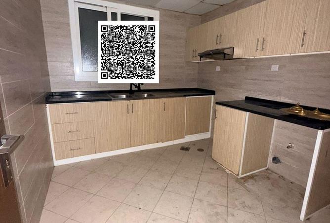 74641240 - Property Image 3