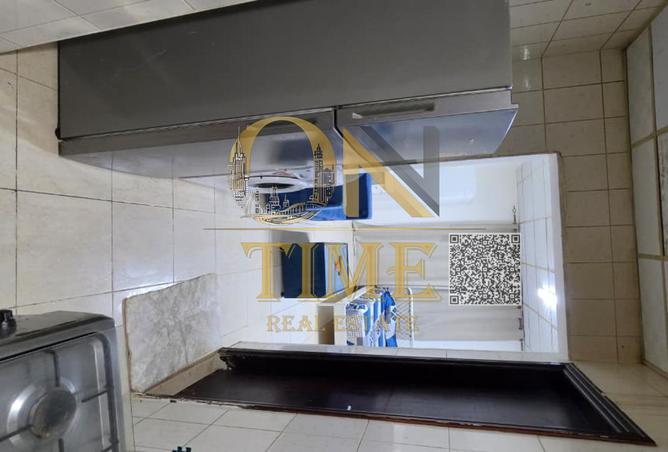 137882464 - صورة العقار 3