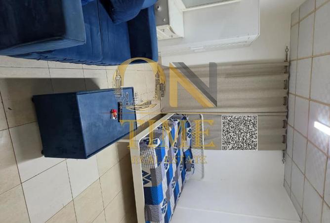 137882464 - الصورة الرئيسية للعقار