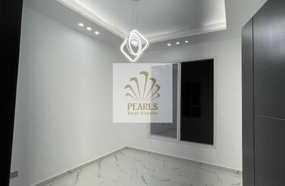 Townhouse - 5 Bedrooms - 6 Bathrooms for rent in Al Zaheya Gardens - Al Zahya - Ajman