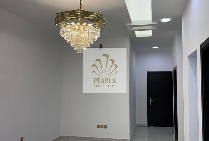 137886106 - Property Image 3