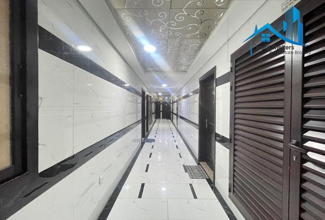 69103435 - Property Image 2