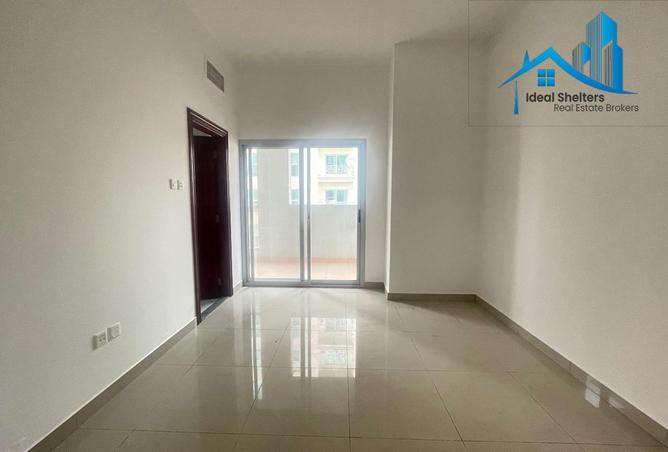 69103435 - Property Image 3