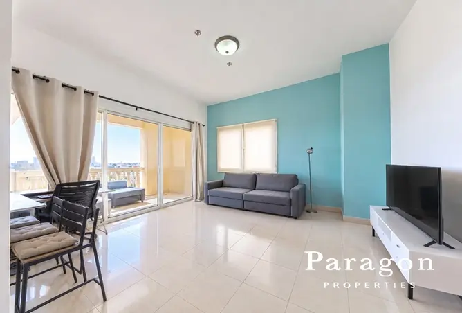 147769494 - Property Image 2