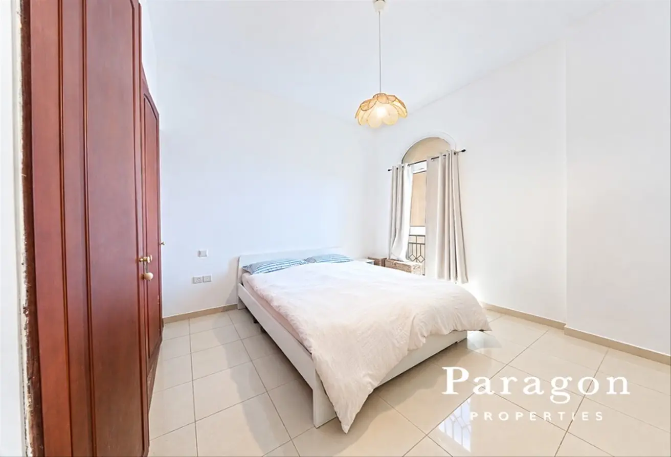 147769494 - Property Main Image