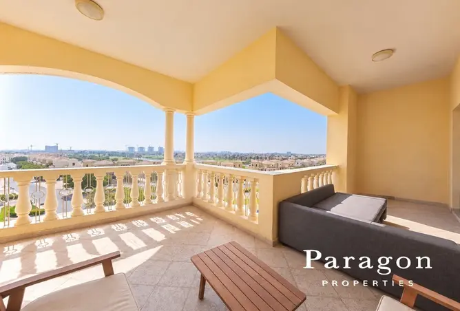 147769494 - Property Image 3