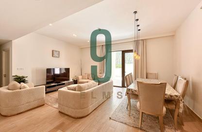 Apartment - 3 - 4 for rent in Breeze at Creek Beach Building 2 - Breeze at Creek Beach - Creek Beach - Dubai Creek Harbour (The Lagoons) - Dubai Apartment - 3 - 4 for rent in Breeze at Creek Beach Building 2 - Breeze at Creek Beach - Creek Beach - Dubai Creek Harbour (The Lagoons) - Dubai