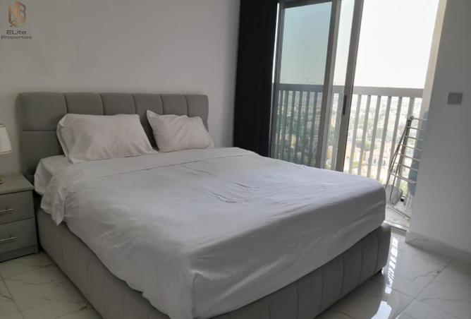 109049748 - Property Main Image