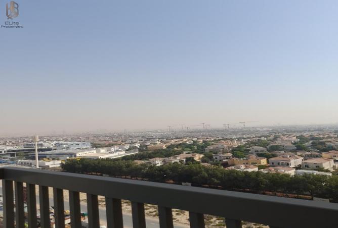 109049748 - صورة العقار 2