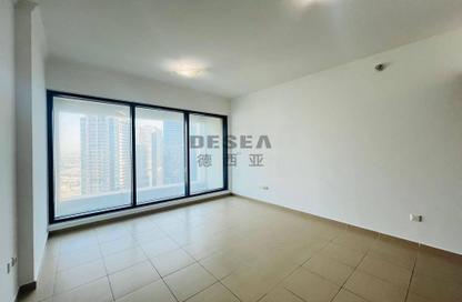 Apartment - 1 - 2 for sale in Jumeirah Bay X1 - Jumeirah Bay Towers - JLT Cluster X - Jumeirah Lake Towers - Dubai