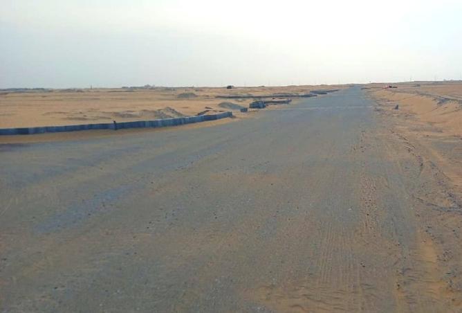 131104239 - الصورة الرئيسية للعقار