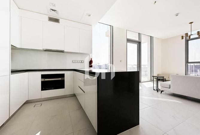 16075230 - Property Main Image