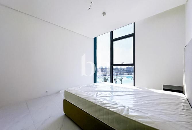 16075230 - Property Image 3