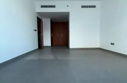 شقة - غرفة نوم - 2 حمامات للايجار في الثمانية والثمانون - واحة دبي للسيليكون - دبي شقة - غرفة نوم - 2 حمامات للايجار في الثمانية والثمانون - واحة دبي للسيليكون - دبي