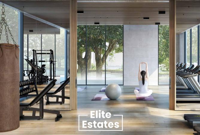 82364996 - Property Image 2