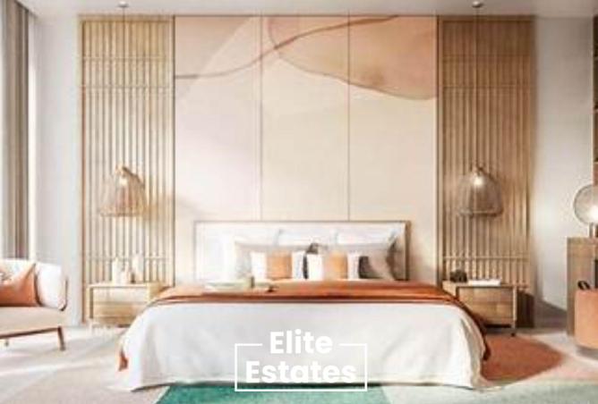 82364996 - Property Image 3