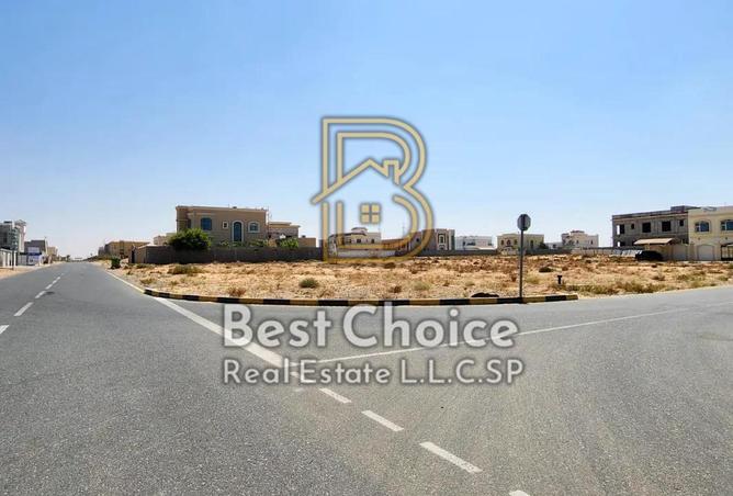 132947782 - Property Image 2