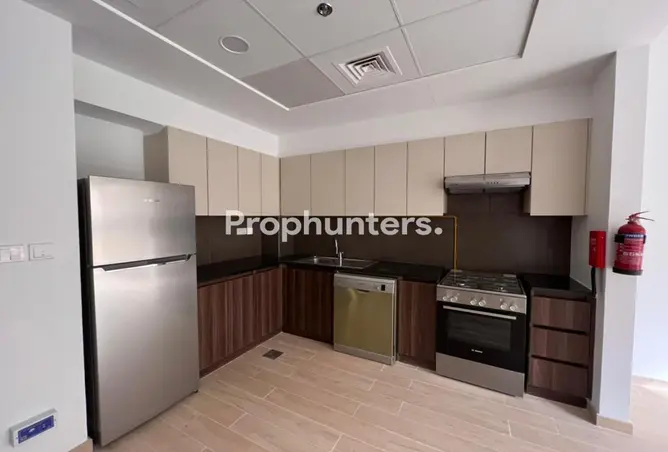 149579347 - Property Image 2