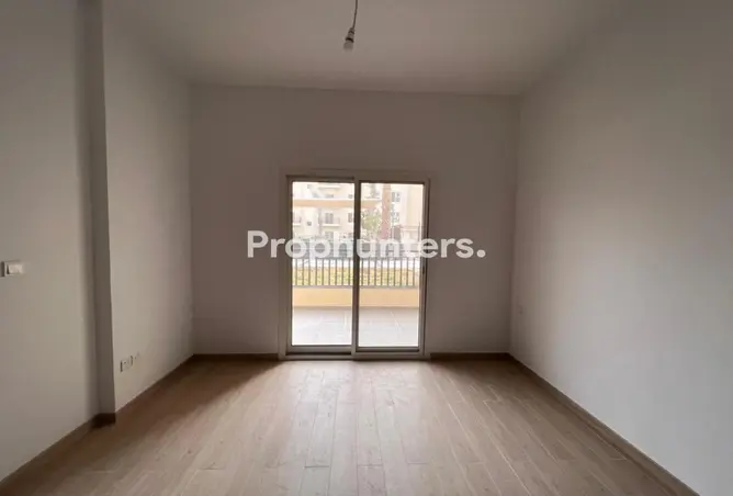 149579347 - Property Image 3