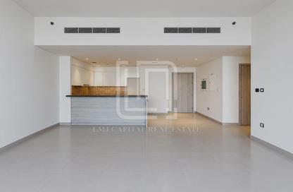 Apartment - 2 - 2 for rent in The Cove Building 2 - The Cove - Dubai Creek Harbour (The Lagoons) - Dubai