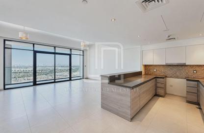 Apartment - 2 - 2 for rent in The Cove Building 2 - The Cove - Dubai Creek Harbour (The Lagoons) - Dubai Apartment - 2 - 2 for rent in The Cove Building 2 - The Cove - Dubai Creek Harbour (The Lagoons) - Dubai
