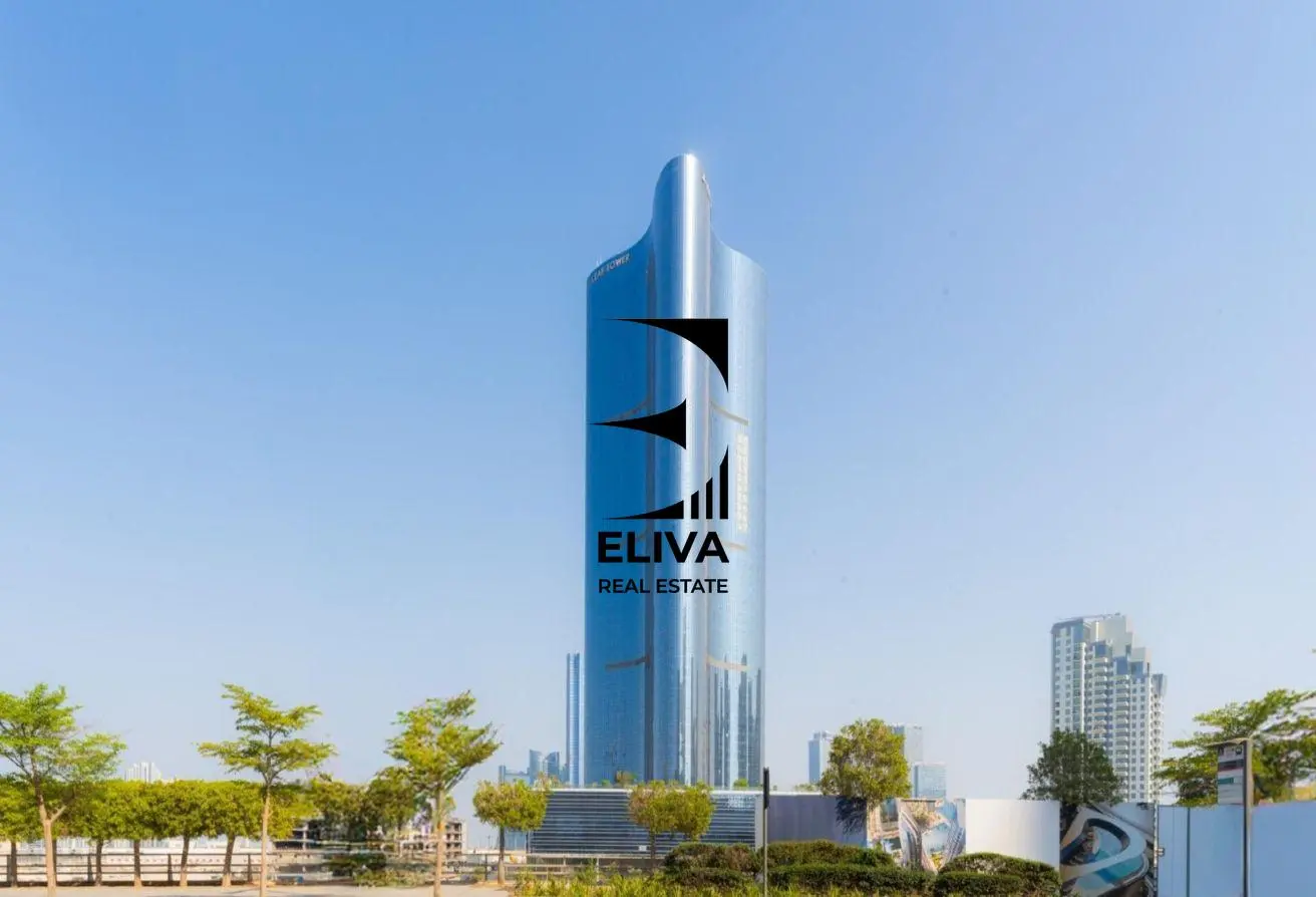 159627622 - Property Main Image
