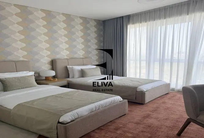 159627622 - Property Image 3