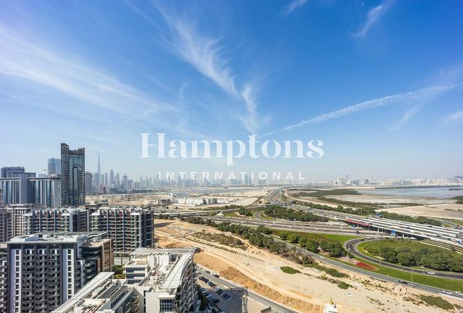 84897045 - Property Main Image