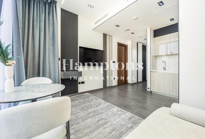 84897045 - Property Image 3
