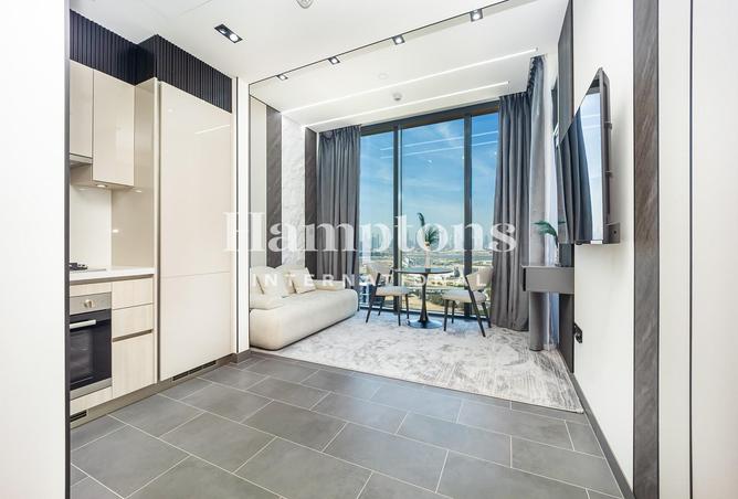 84897045 - Property Image 2