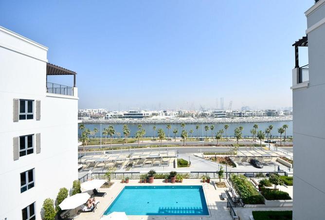 57769287 - Property Image 3