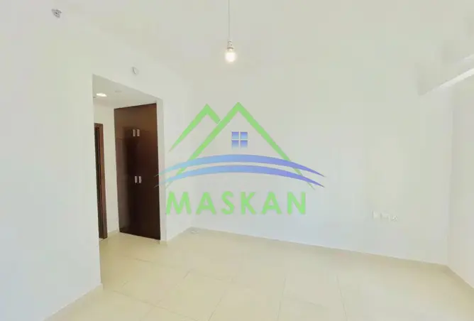 155056240 - Property Image 3