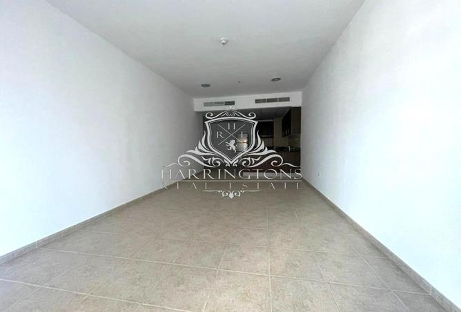 58948087 - Property Main Image