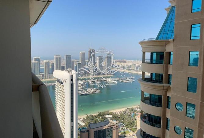 58948087 - Property Image 3