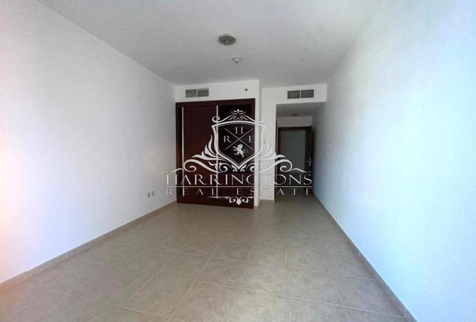 58948087 - Property Image 2