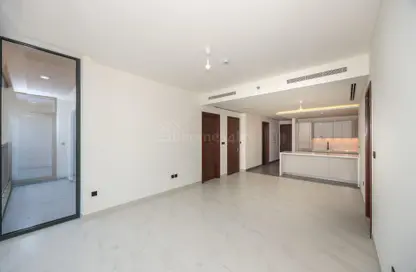 Apartment - 2 Bedrooms - 4 Bathrooms for sale in The Crest Tower A - The Crest - Sobha Hartland - Mohammed Bin Rashid City - Dubai