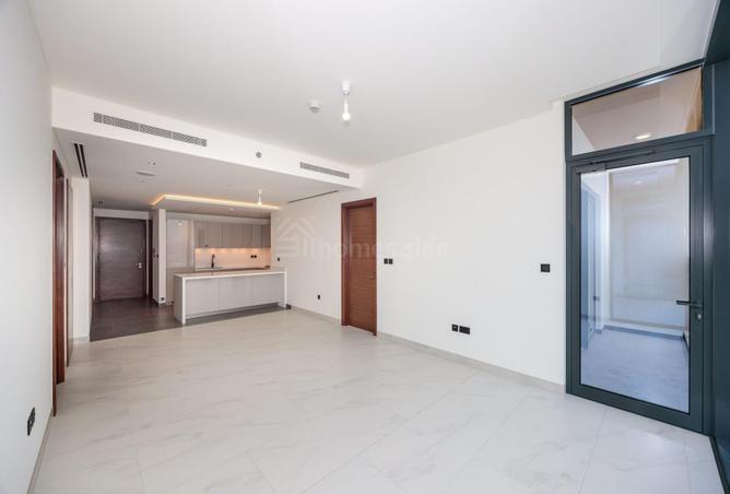 16228681 - Property Image 3