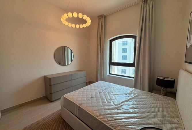 127014662 - Property Image 3