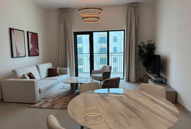 127014662 - Property Image 2