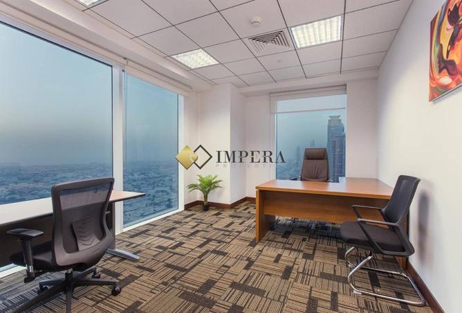 60520836 - Property Image 2