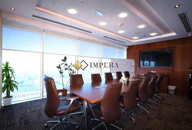 60520836 - Property Main Image