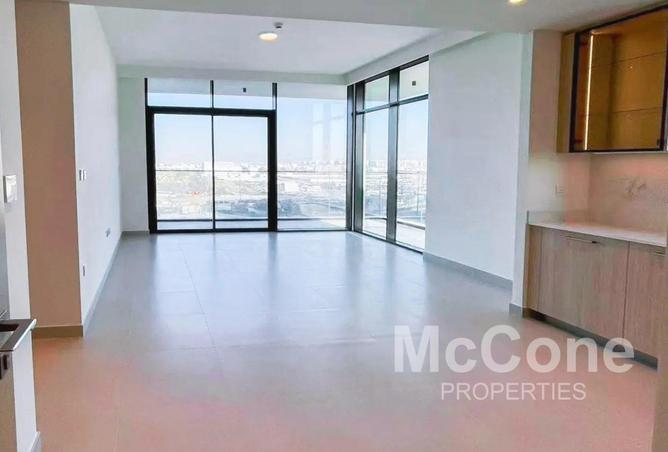 69496232 - صورة العقار 2