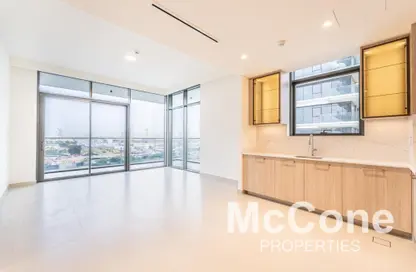 Apartment - 2 Bedrooms - 2 Bathrooms for rent in Golf Grand - Dubai Hills Estate - Dubai